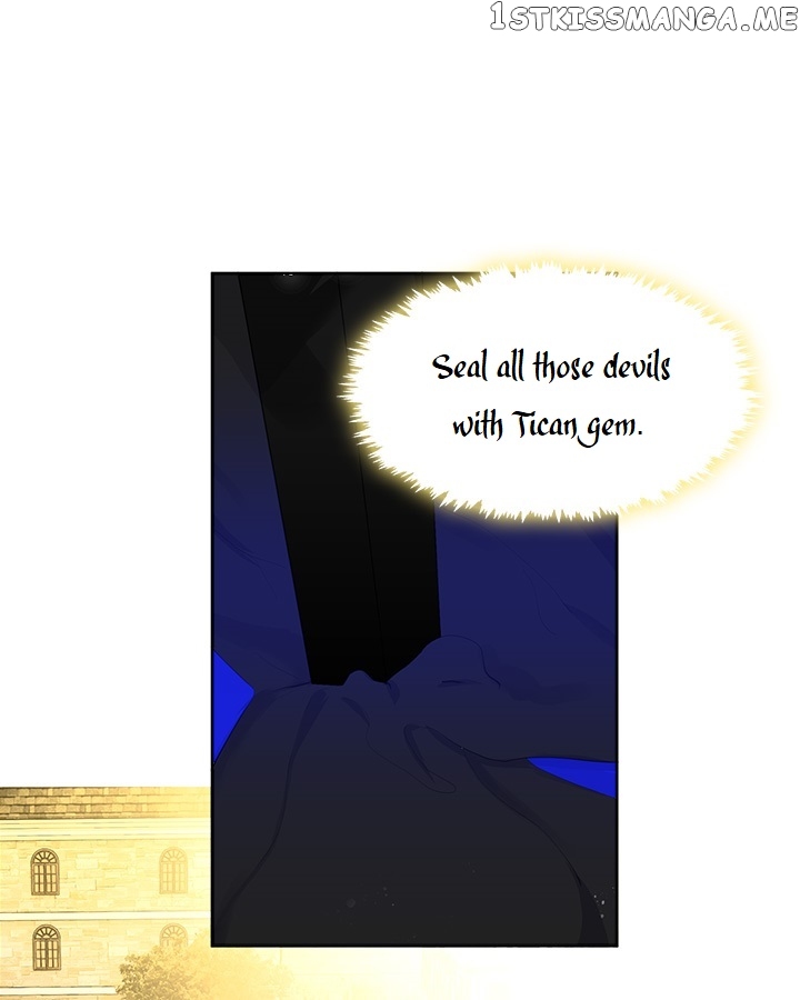 The Emperor’s Companion chapter 88 - page 46