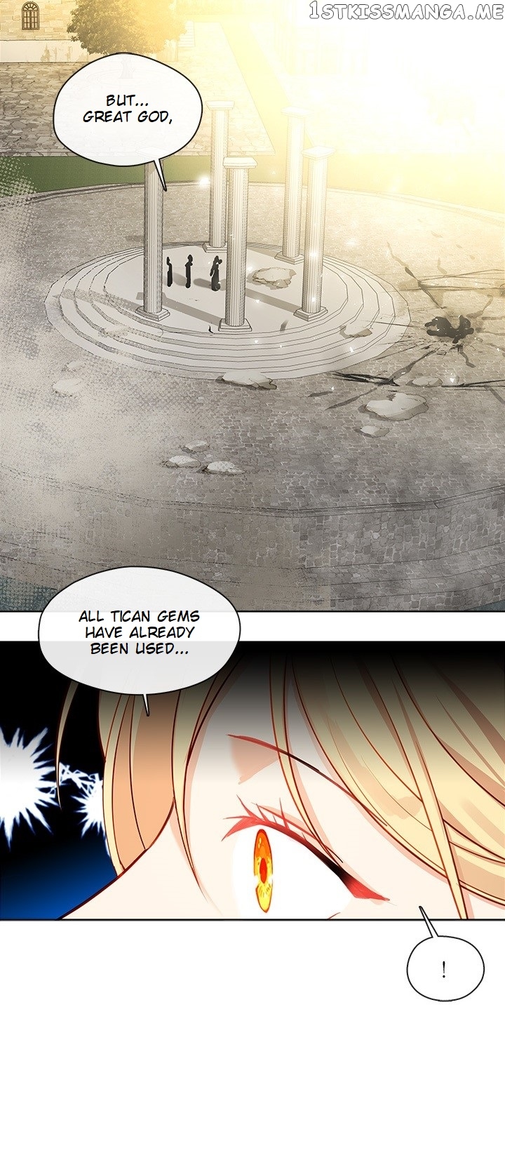The Emperor’s Companion chapter 88 - page 47