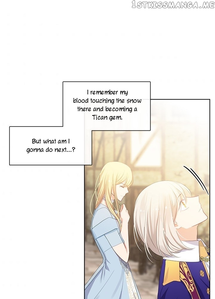 The Emperor’s Companion chapter 88 - page 50