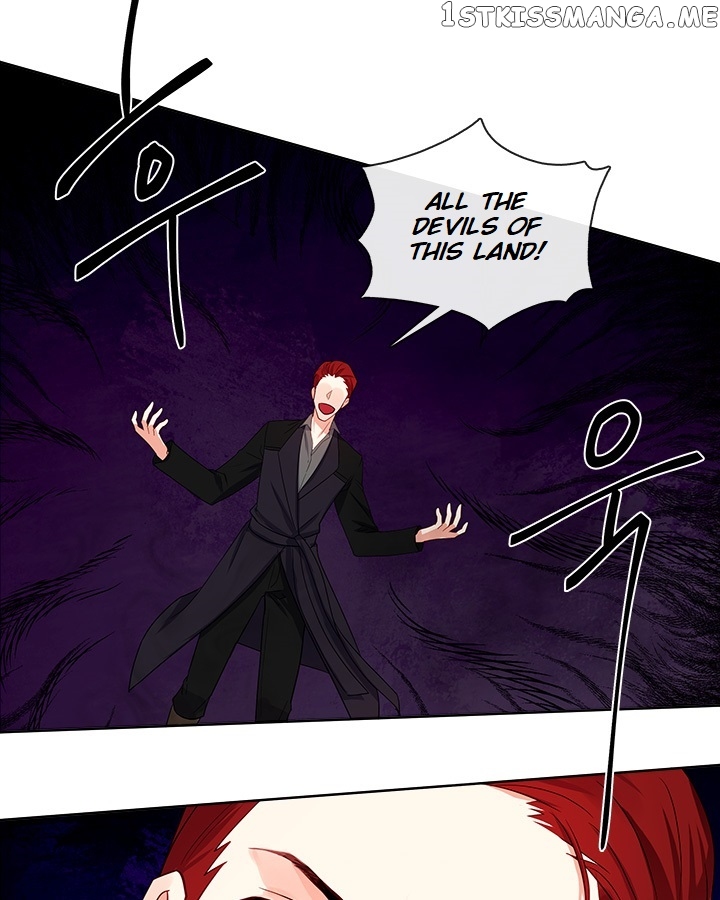 The Emperor’s Companion chapter 88 - page 9