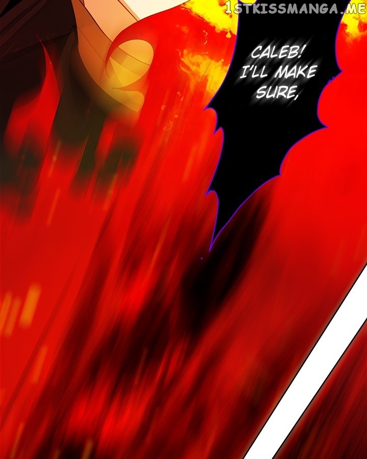 The Emperor’s Companion chapter 69 - page 11