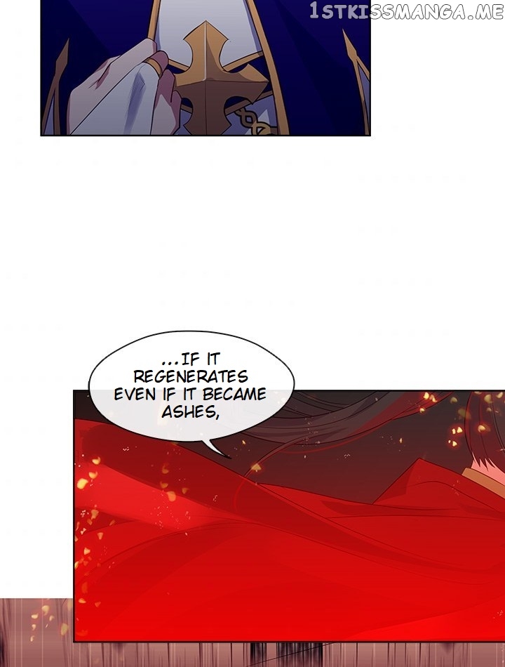 The Emperor’s Companion chapter 69 - page 2