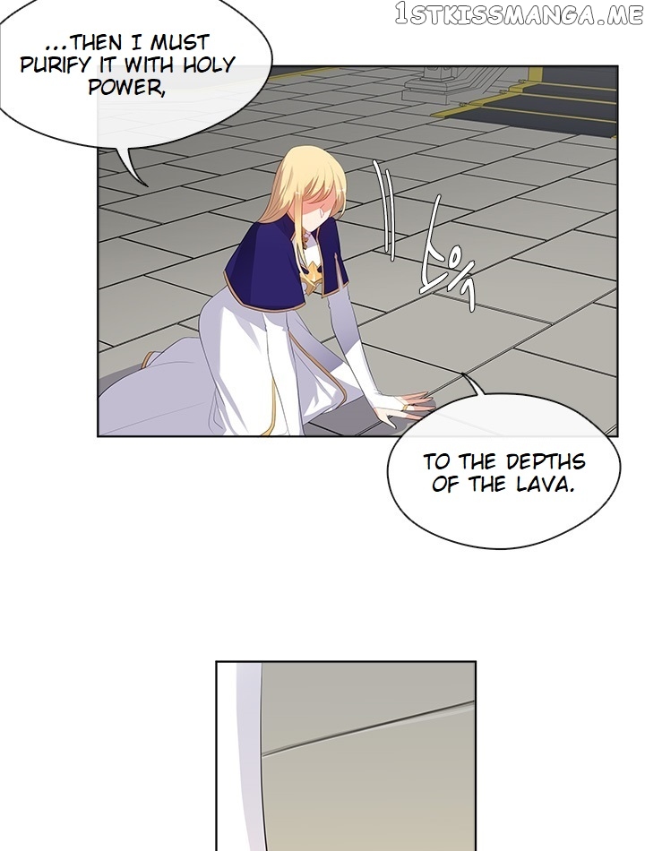 The Emperor’s Companion chapter 69 - page 20