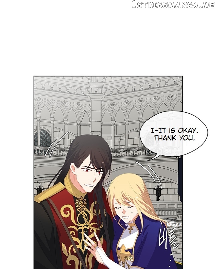 The Emperor’s Companion chapter 69 - page 36