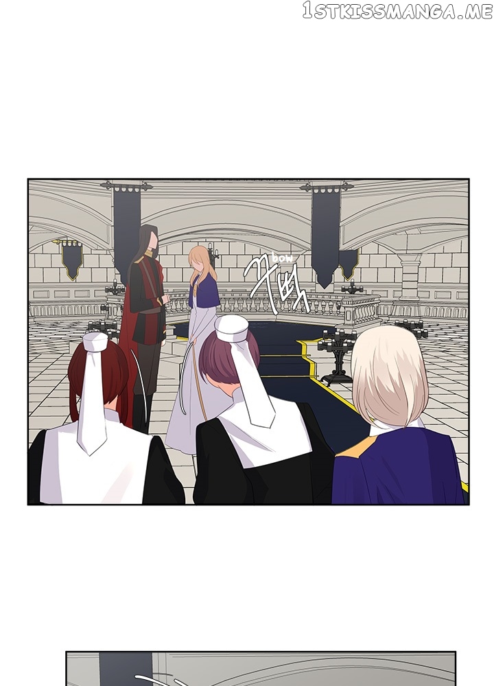 The Emperor’s Companion chapter 69 - page 41