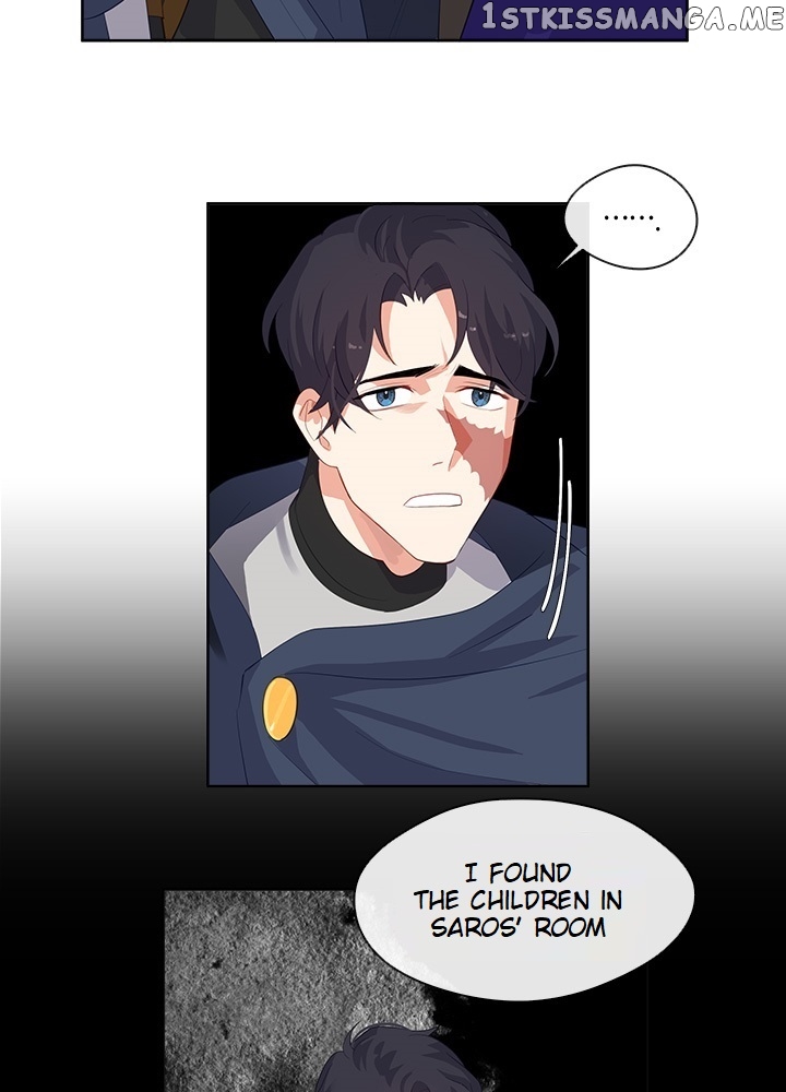 The Emperor’s Companion chapter 69 - page 45