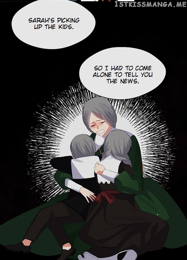 The Emperor’s Companion chapter 69 - page 48