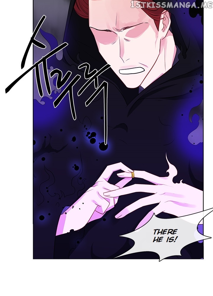 The Emperor’s Companion chapter 86 - page 18
