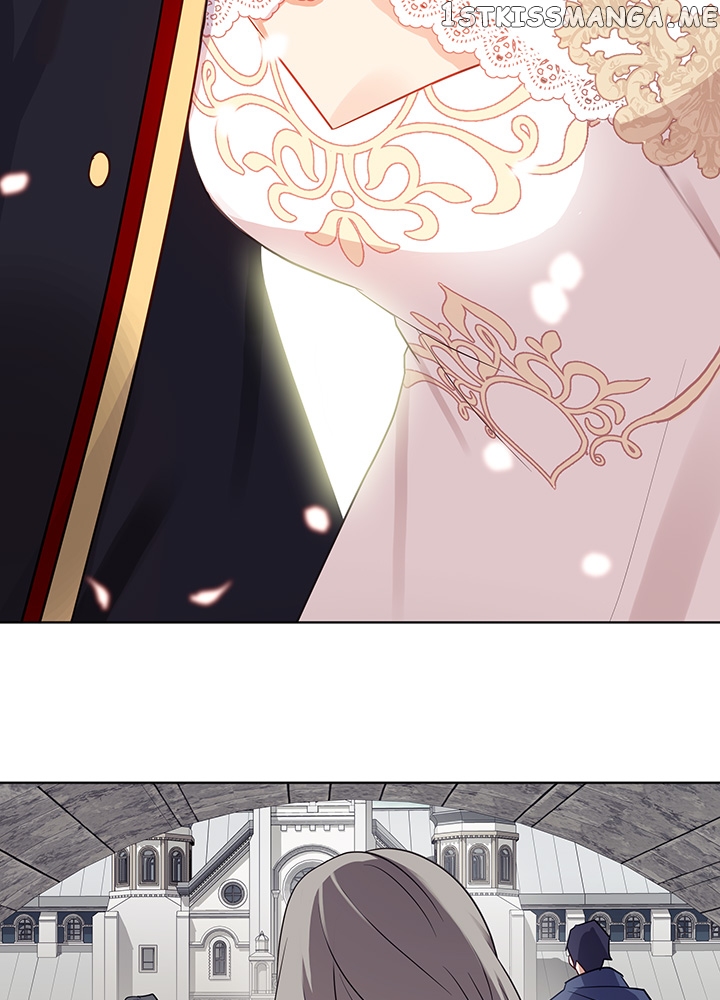 The Emperor’s Companion chapter 86 - page 25