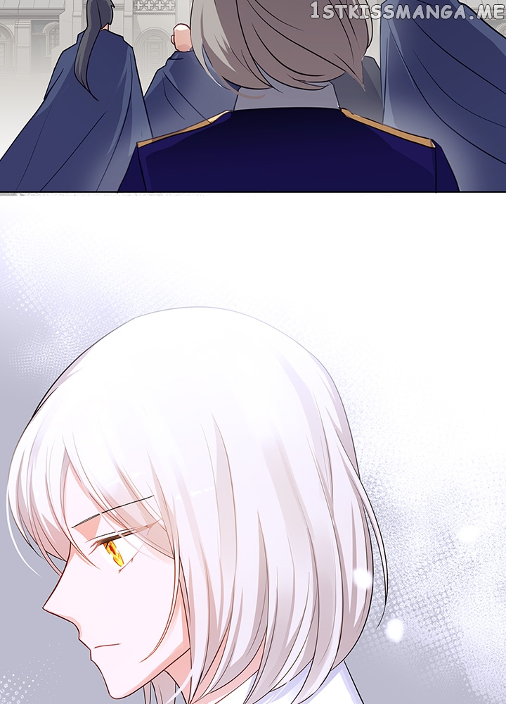 The Emperor’s Companion chapter 86 - page 26