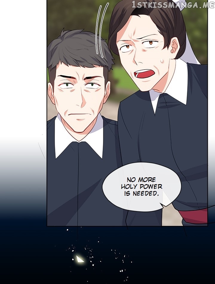 The Emperor’s Companion chapter 86 - page 3