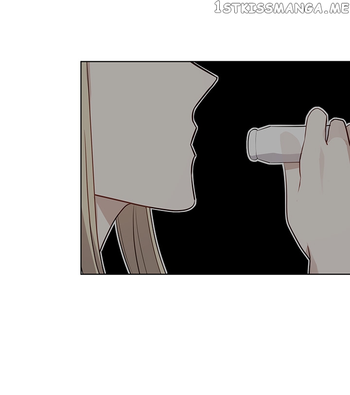 The Emperor’s Companion chapter 86 - page 33
