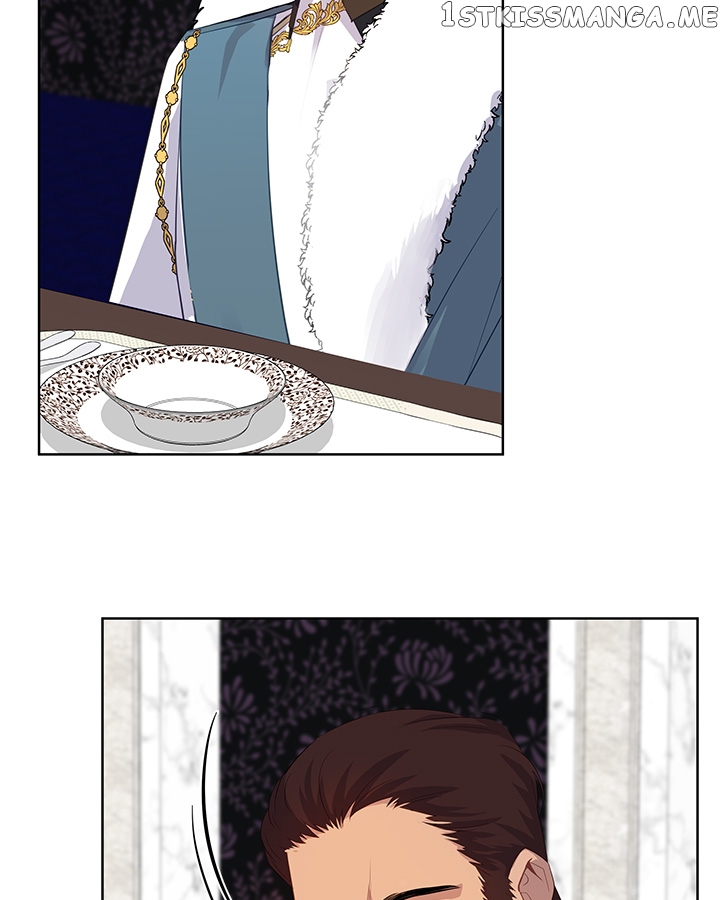 The Emperor’s Companion chapter 70 - page 12