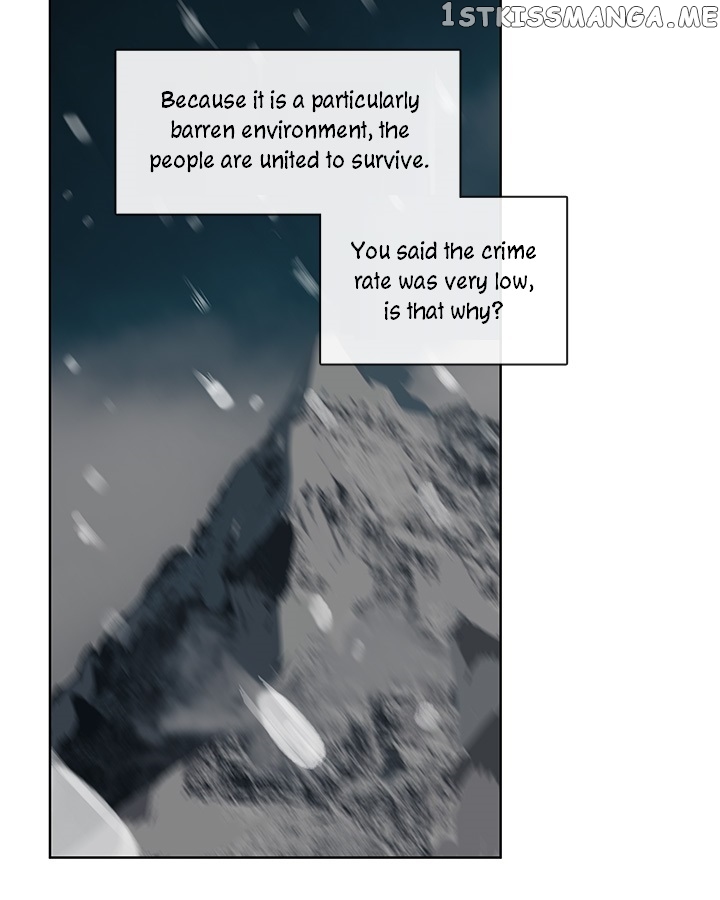 The Emperor’s Companion chapter 70 - page 14