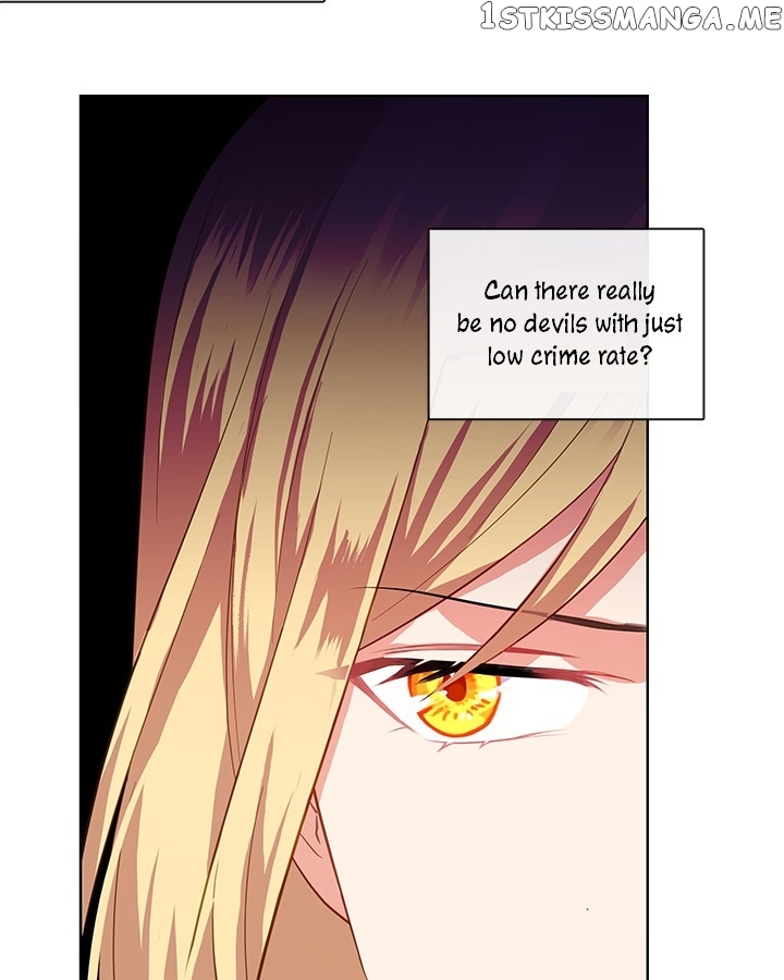 The Emperor’s Companion chapter 70 - page 16