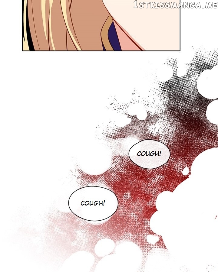 The Emperor’s Companion chapter 70 - page 17