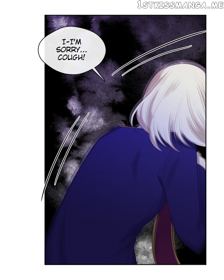 The Emperor’s Companion chapter 70 - page 19