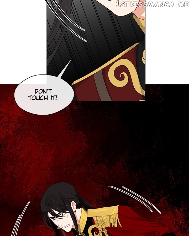 The Emperor’s Companion chapter 70 - page 28