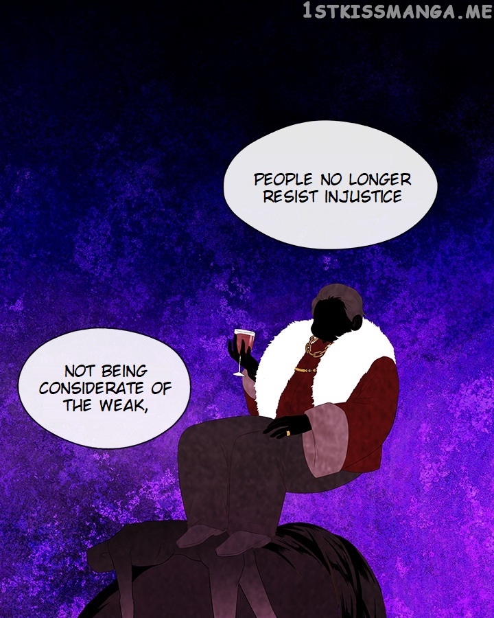 The Emperor’s Companion chapter 70 - page 3