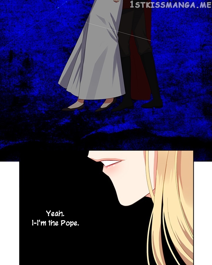 The Emperor’s Companion chapter 70 - page 34