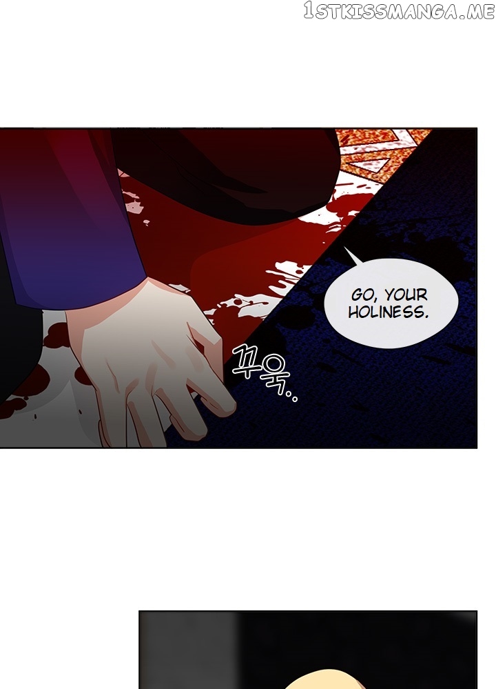 The Emperor’s Companion chapter 70 - page 39