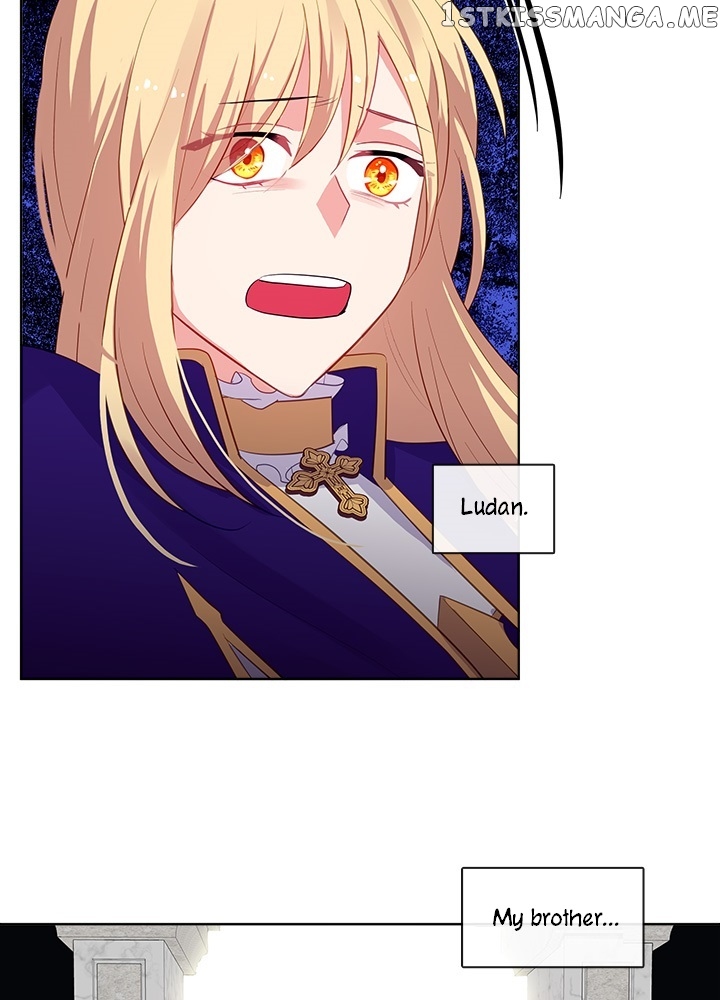 The Emperor’s Companion chapter 70 - page 51