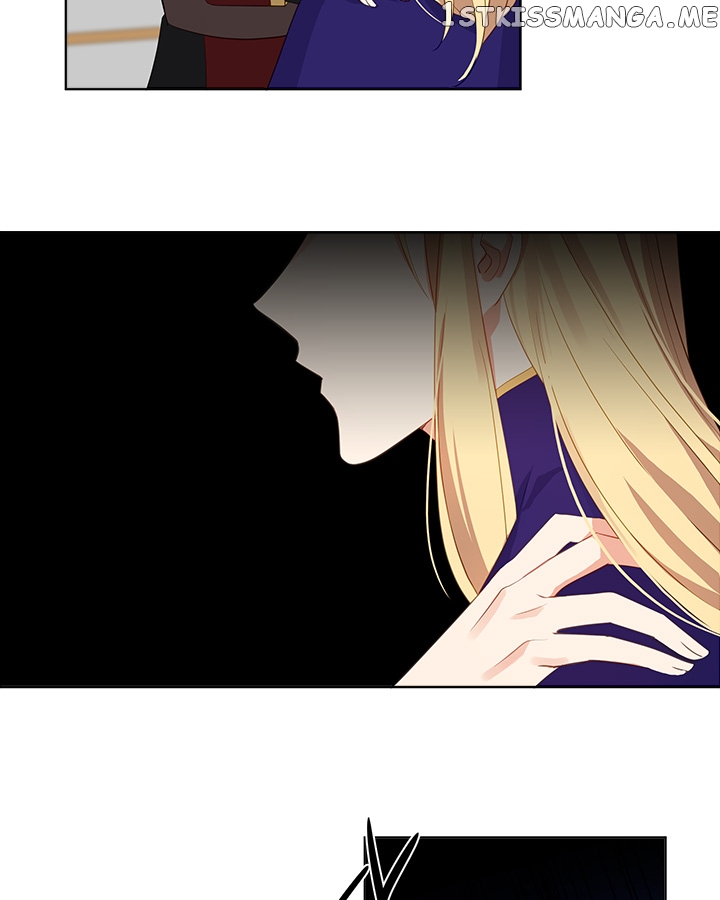 The Emperor’s Companion chapter 73 - page 11