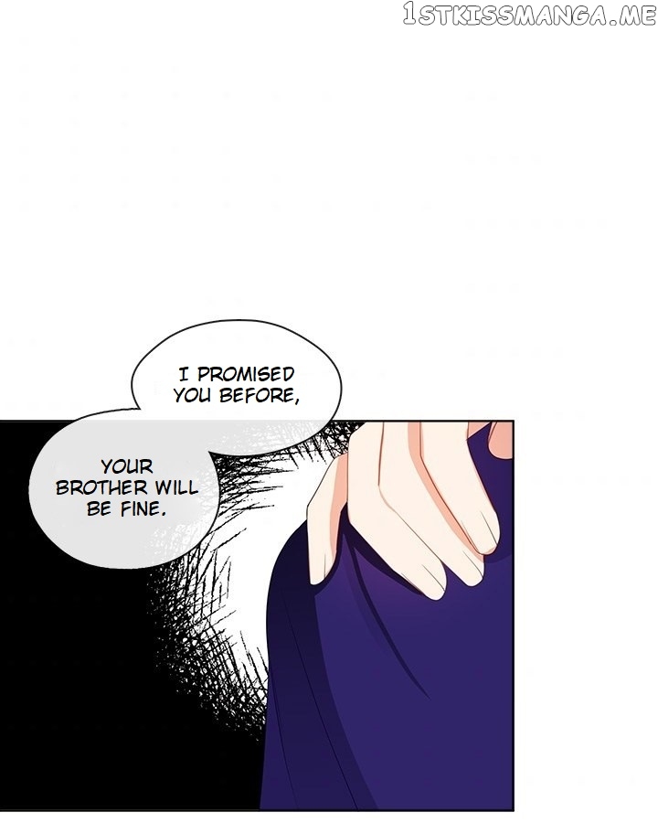 The Emperor’s Companion chapter 73 - page 26