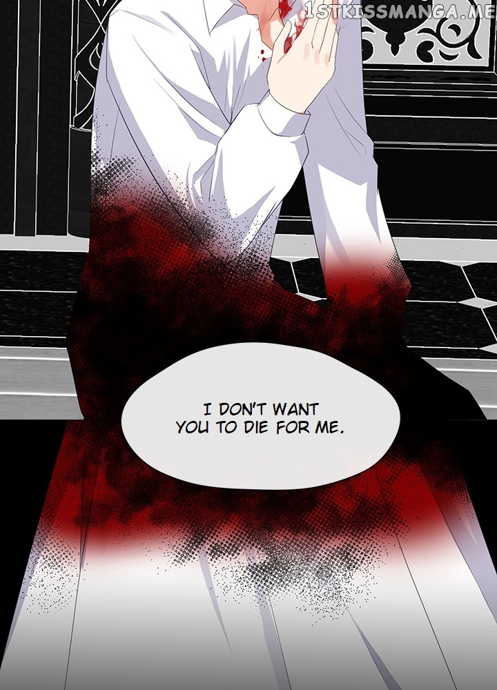 The Emperor’s Companion chapter 73 - page 43