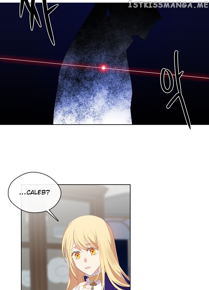 The Emperor’s Companion chapter 73 - page 5
