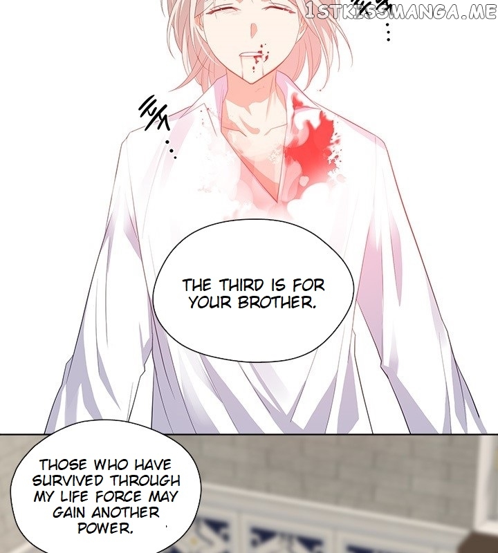 The Emperor’s Companion chapter 73 - page 54