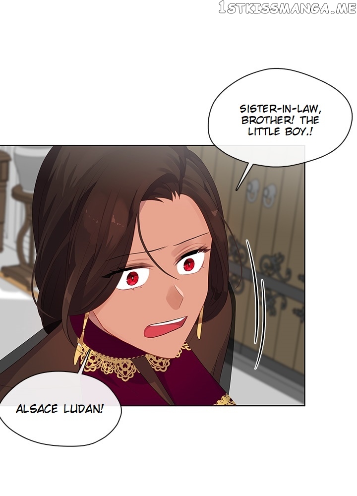 The Emperor’s Companion chapter 73 - page 8