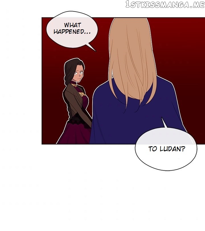 The Emperor’s Companion chapter 73 - page 9