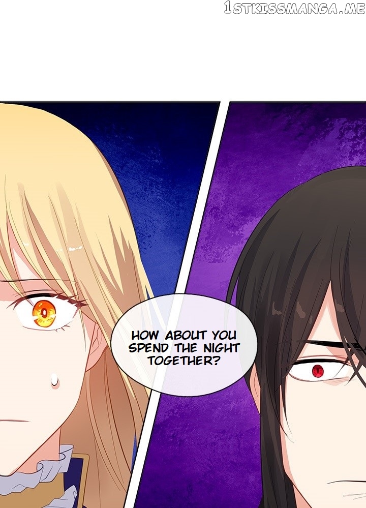 The Emperor’s Companion chapter 71 - page 28