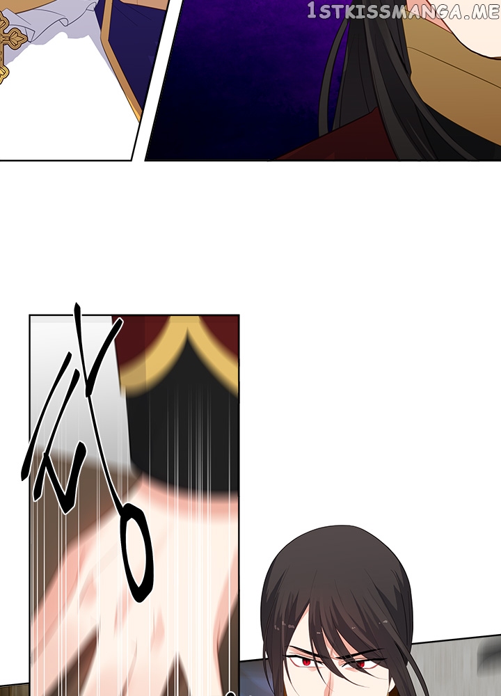 The Emperor’s Companion chapter 71 - page 29