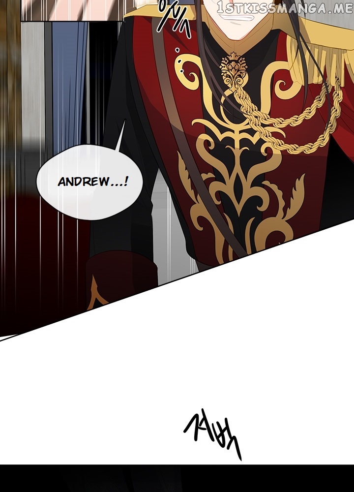 The Emperor’s Companion chapter 71 - page 30