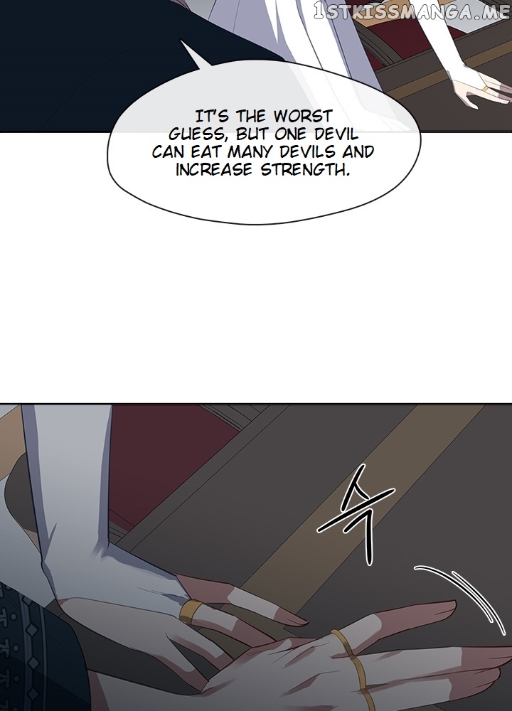 The Emperor’s Companion chapter 71 - page 35