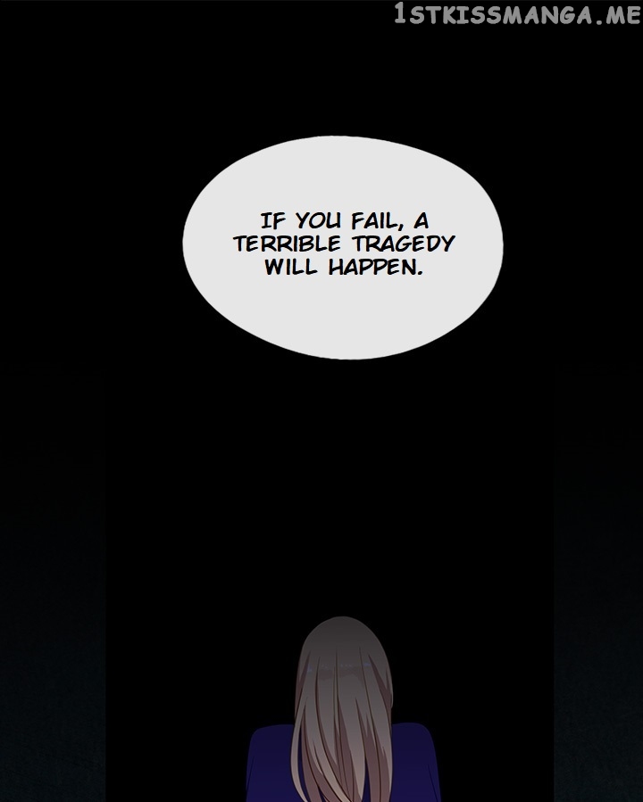 The Emperor’s Companion chapter 71 - page 38