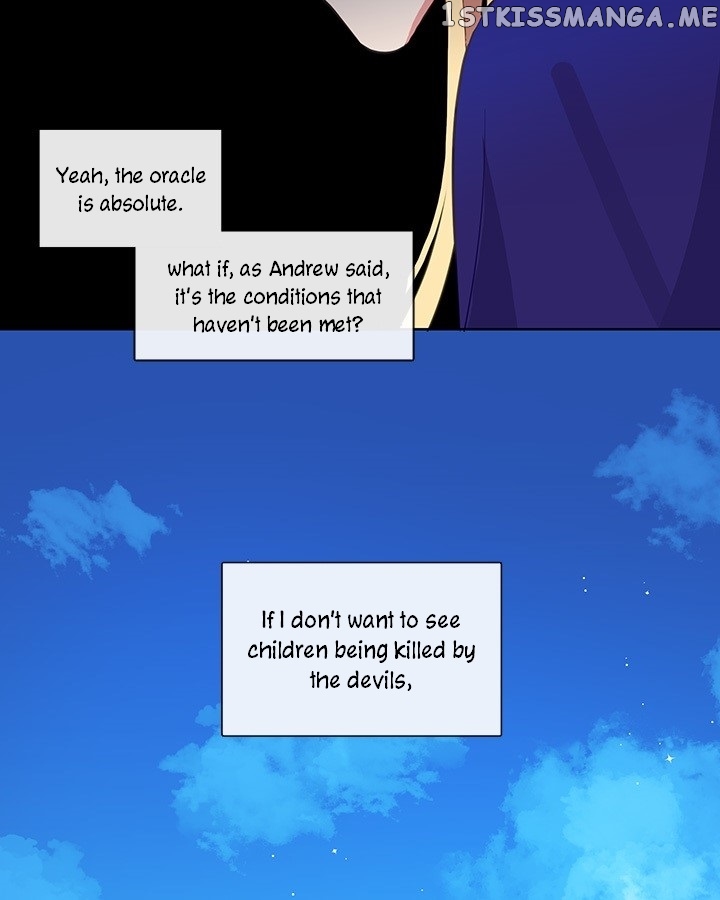 The Emperor’s Companion chapter 71 - page 40