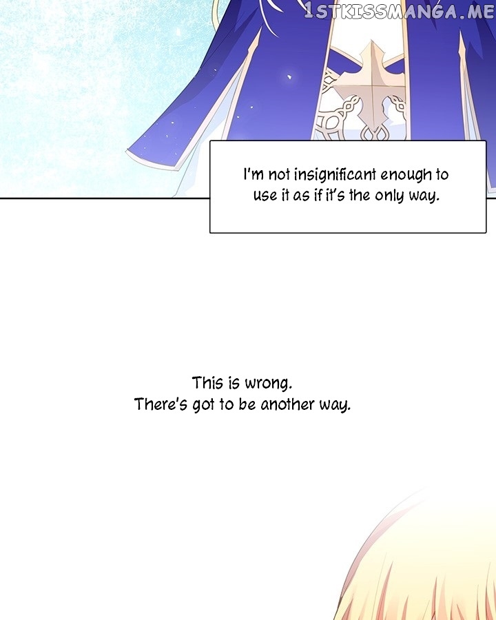 The Emperor’s Companion chapter 71 - page 45