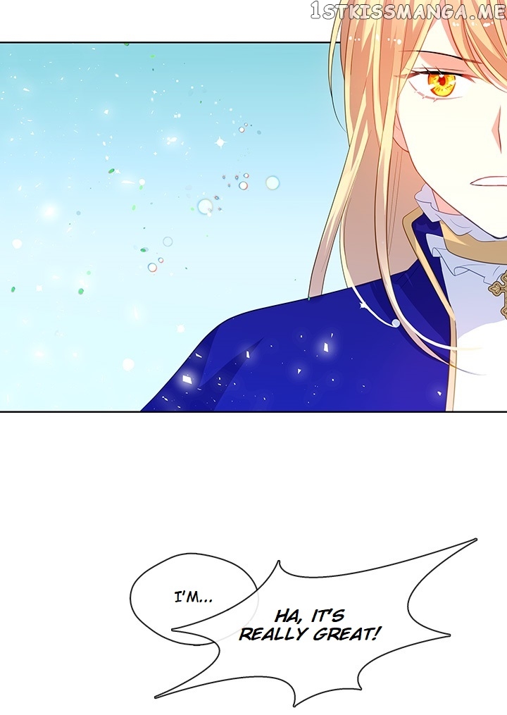 The Emperor’s Companion chapter 71 - page 46