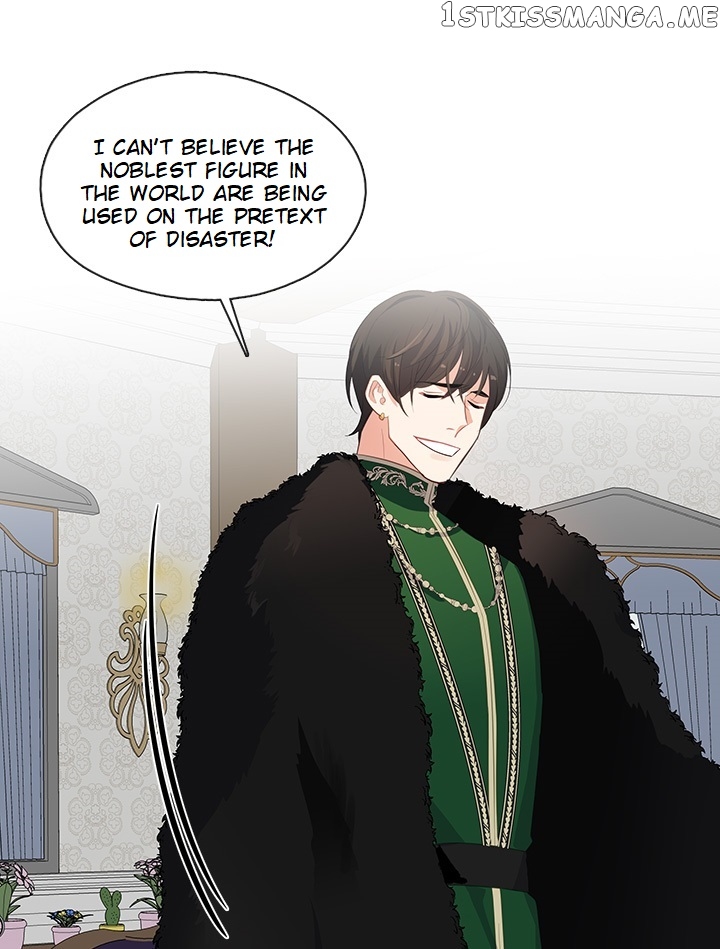 The Emperor’s Companion chapter 71 - page 47