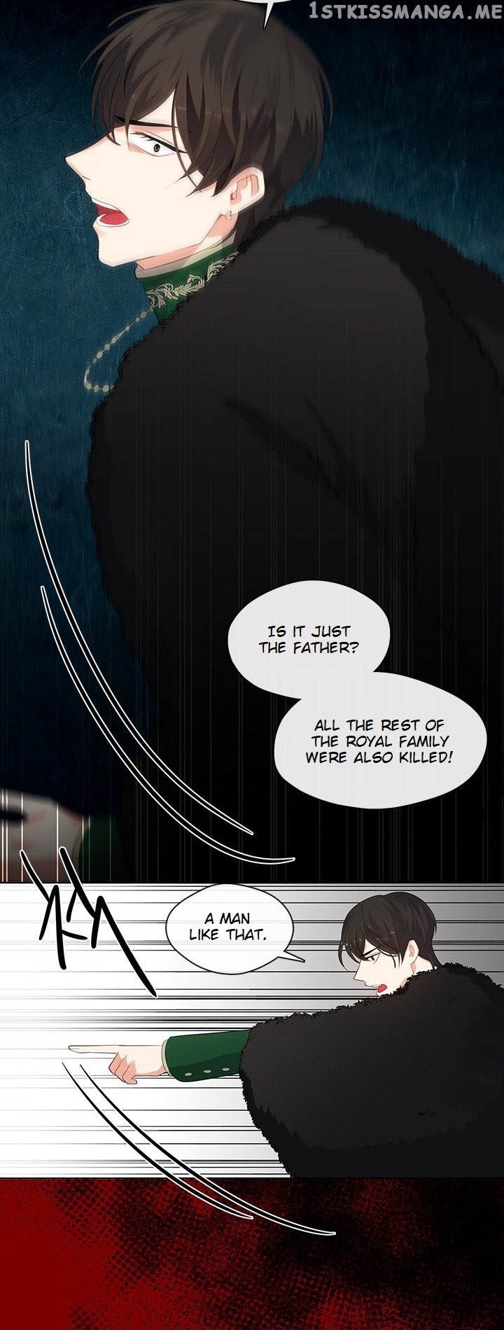 The Emperor’s Companion chapter 71 - page 50