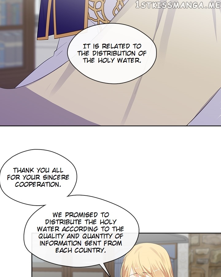 The Emperor’s Companion chapter 71 - page 6