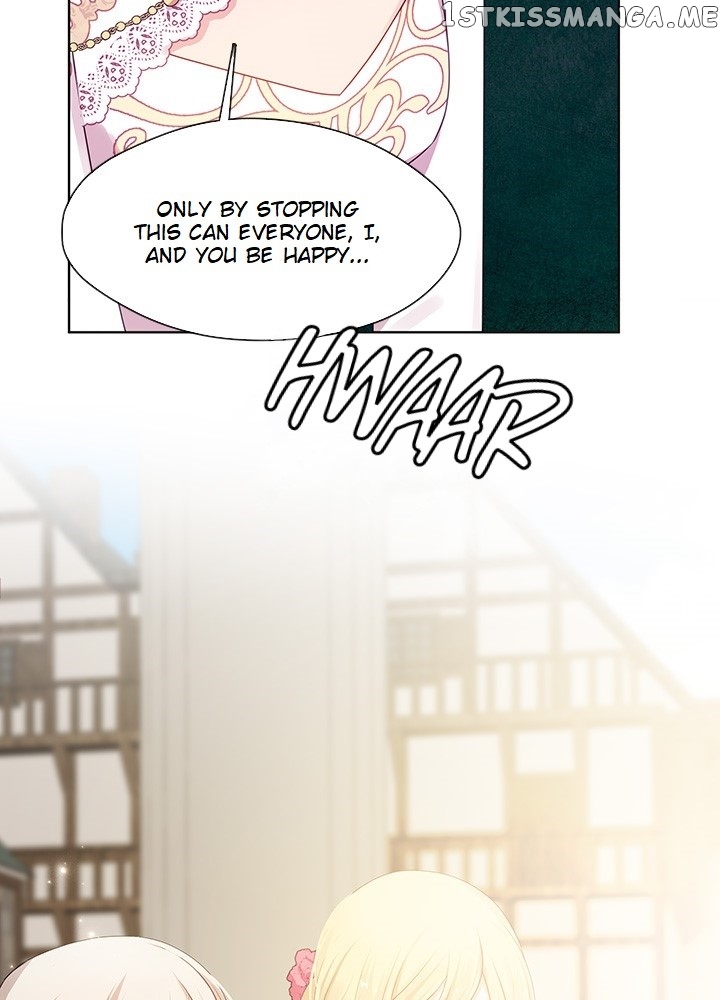 The Emperor’s Companion chapter 85 - page 16