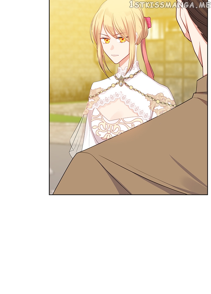The Emperor’s Companion chapter 85 - page 27