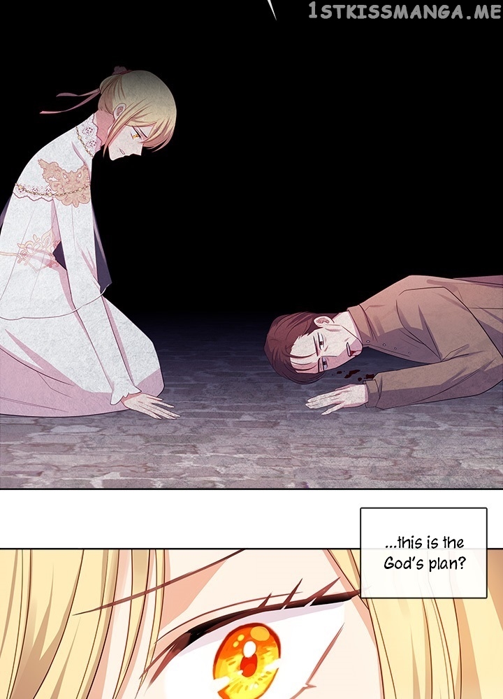 The Emperor’s Companion chapter 85 - page 44