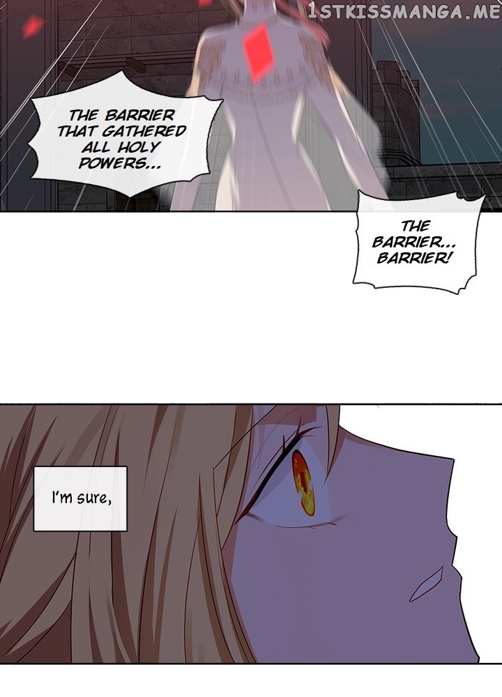 The Emperor’s Companion chapter 85 - page 54