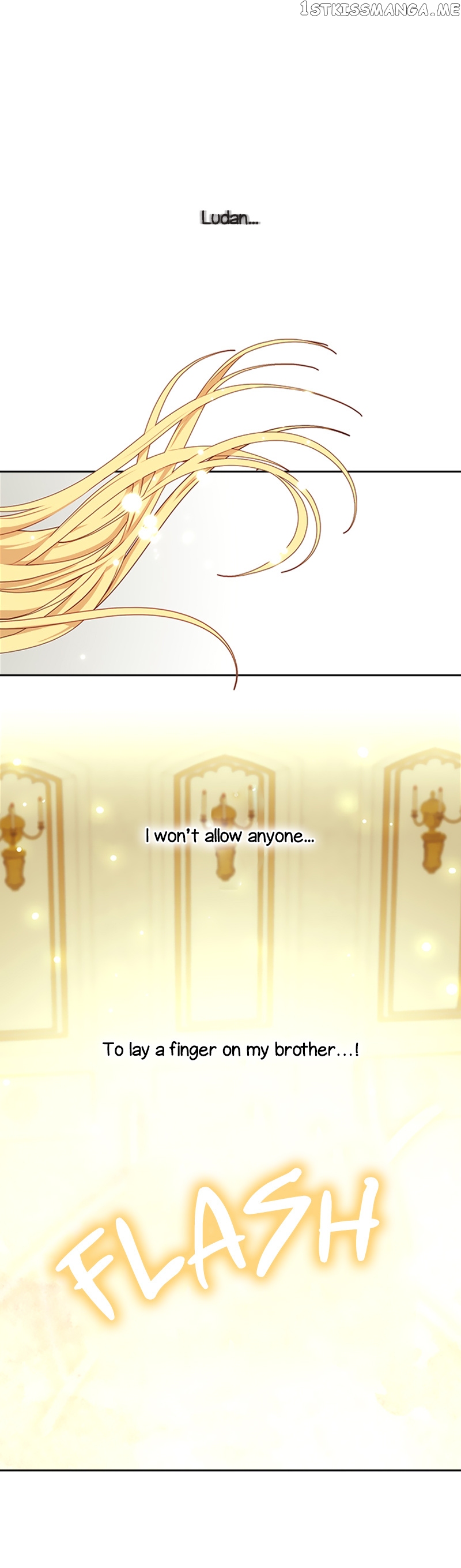 The Emperor’s Companion chapter 11 - page 12