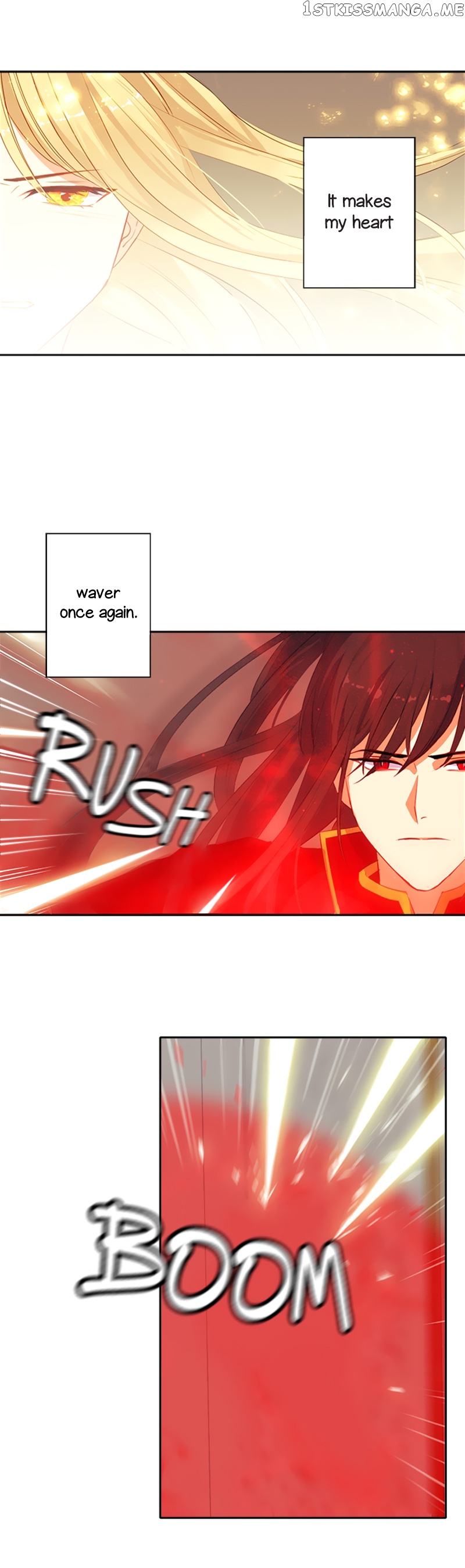The Emperor’s Companion chapter 11 - page 18